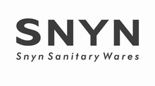 温州森洋洁具有限公司洁具网站设计