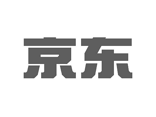 阀门VI设计 阀门商标设计 阀门logo设计