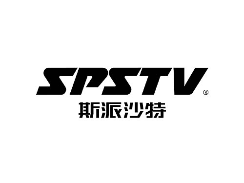 阀门VI设计 阀门商标设计 阀门logo设计