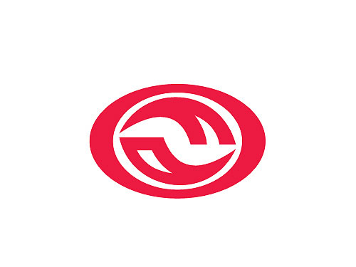 眼镜VI设计