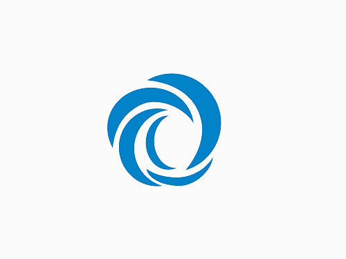 水泵vi设计 水泵商标设计 水泵logo设计